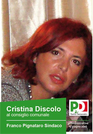 cristina-discolo