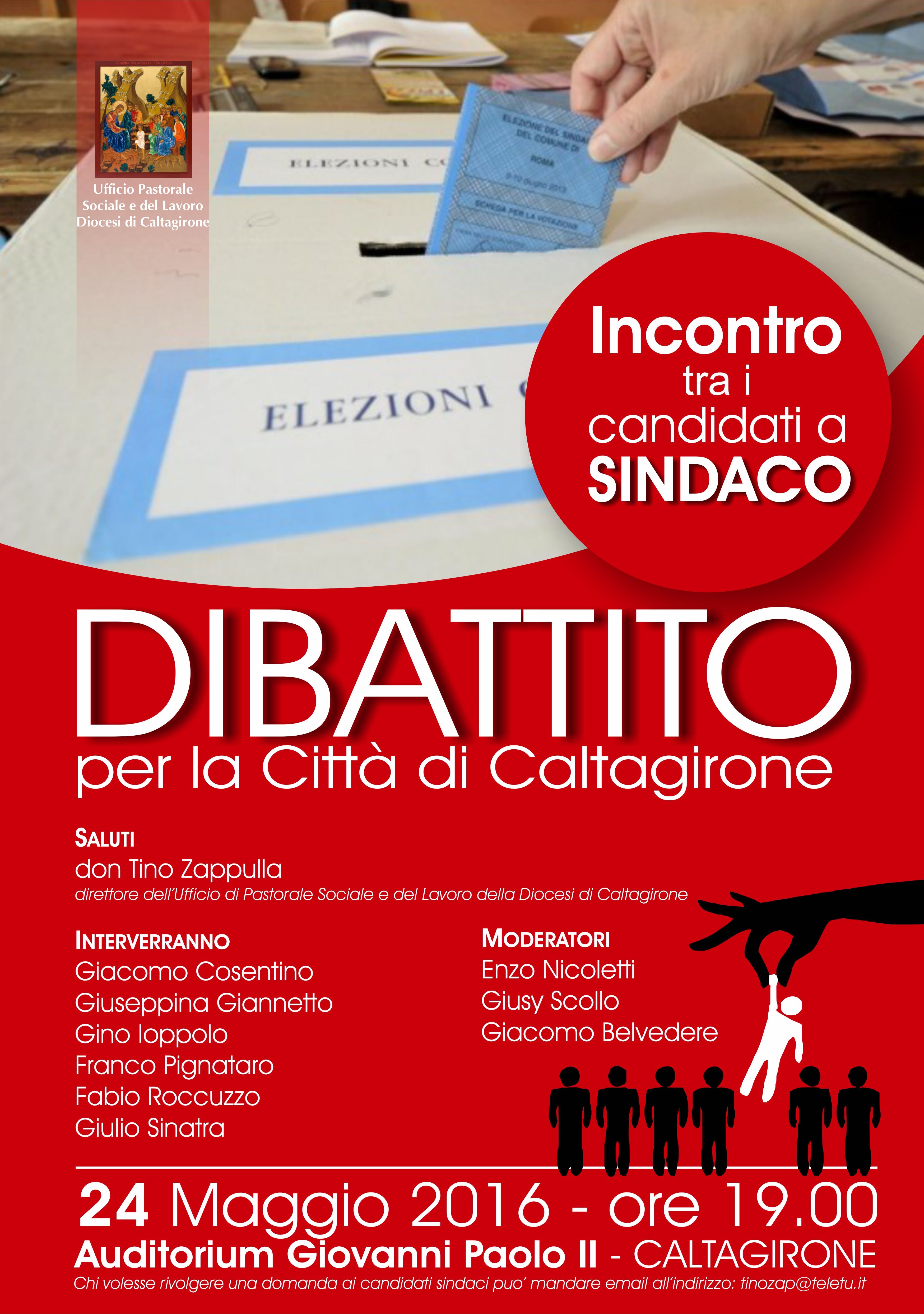 dibattito-sindaci-caltagirone-diocesi